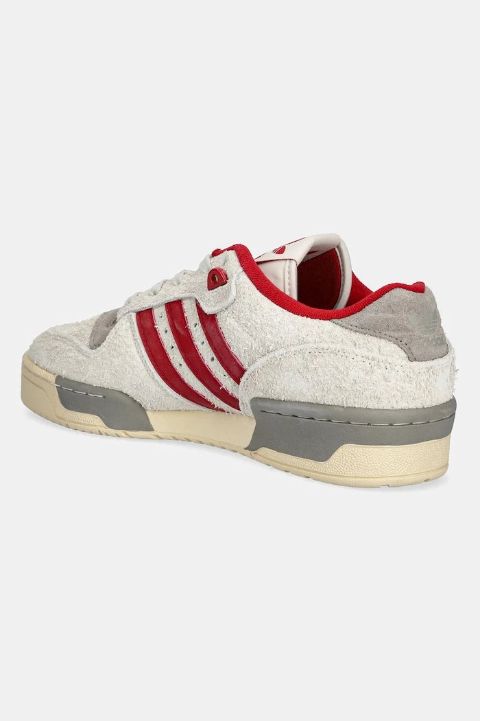 adidas Originals Rivalry Low