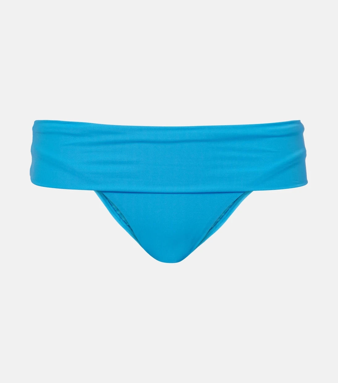 Melissa Odabash - Brussels bikini bottoms
