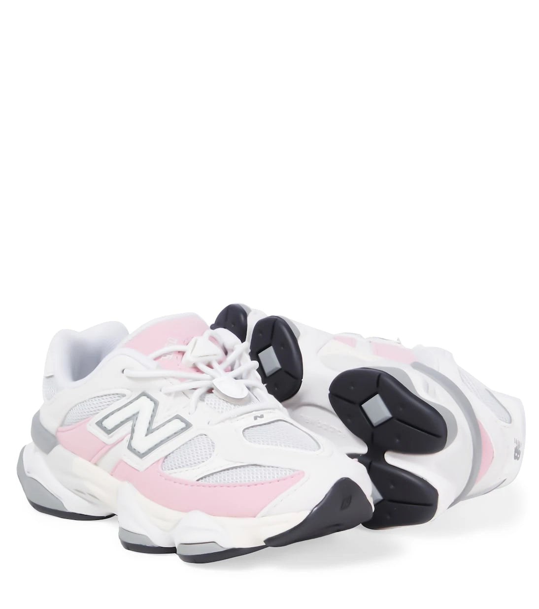 New Balance Kids - أحذية رياضية 9060