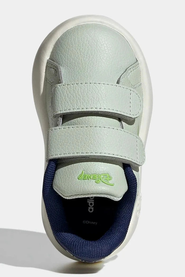 Бебешки маратонки adidas DISNEY ADVANTAGE ZOOTOPIA