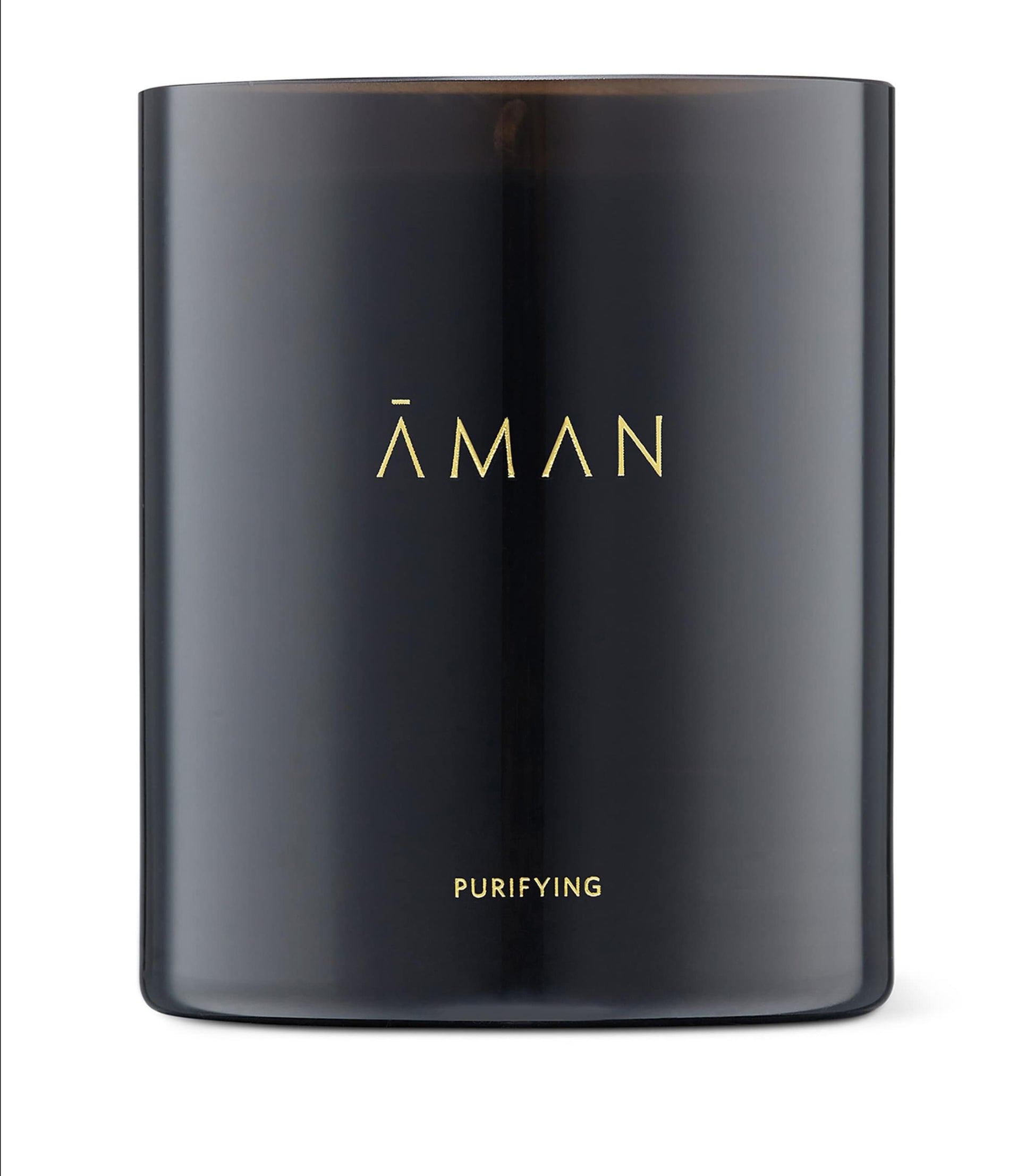 Purifying Candle (220g)