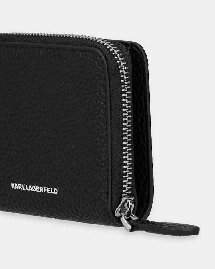 Karl Lagerfeld IKON Cüzdan