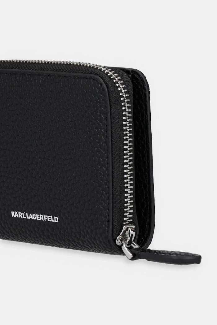 Портмоне Karl Lagerfeld IKON