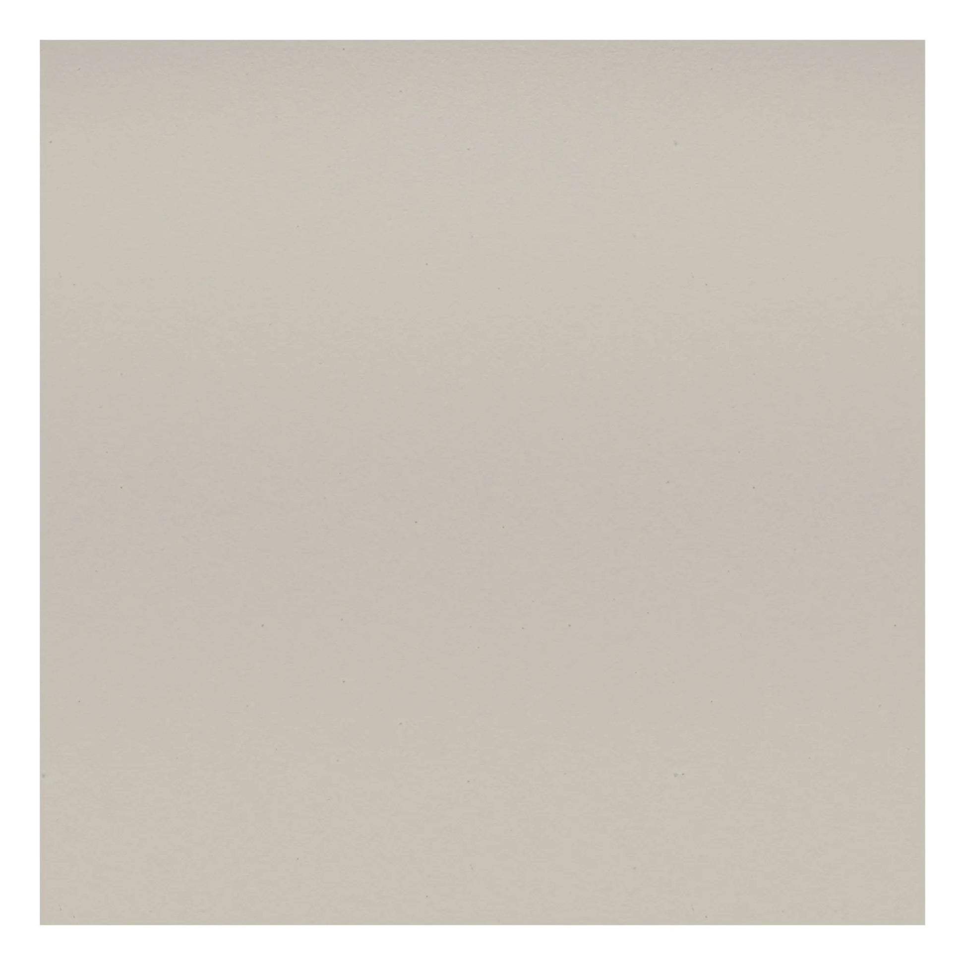 Vitra - DAW chair - maple base - Charles &amp; Ray Eames | Gris galet