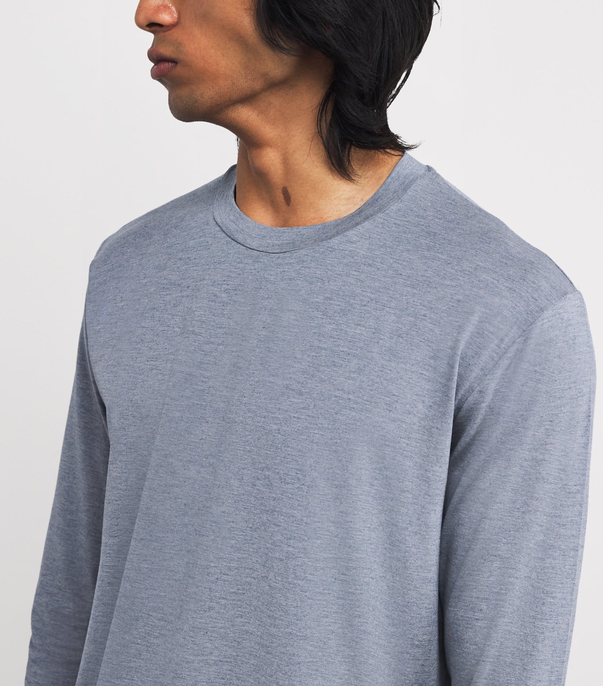 Cosy Comfort Pyjama Set