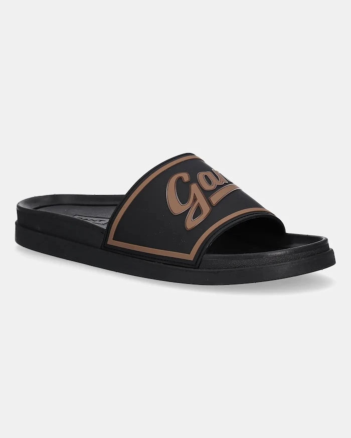 Gant Pierbay Terlik