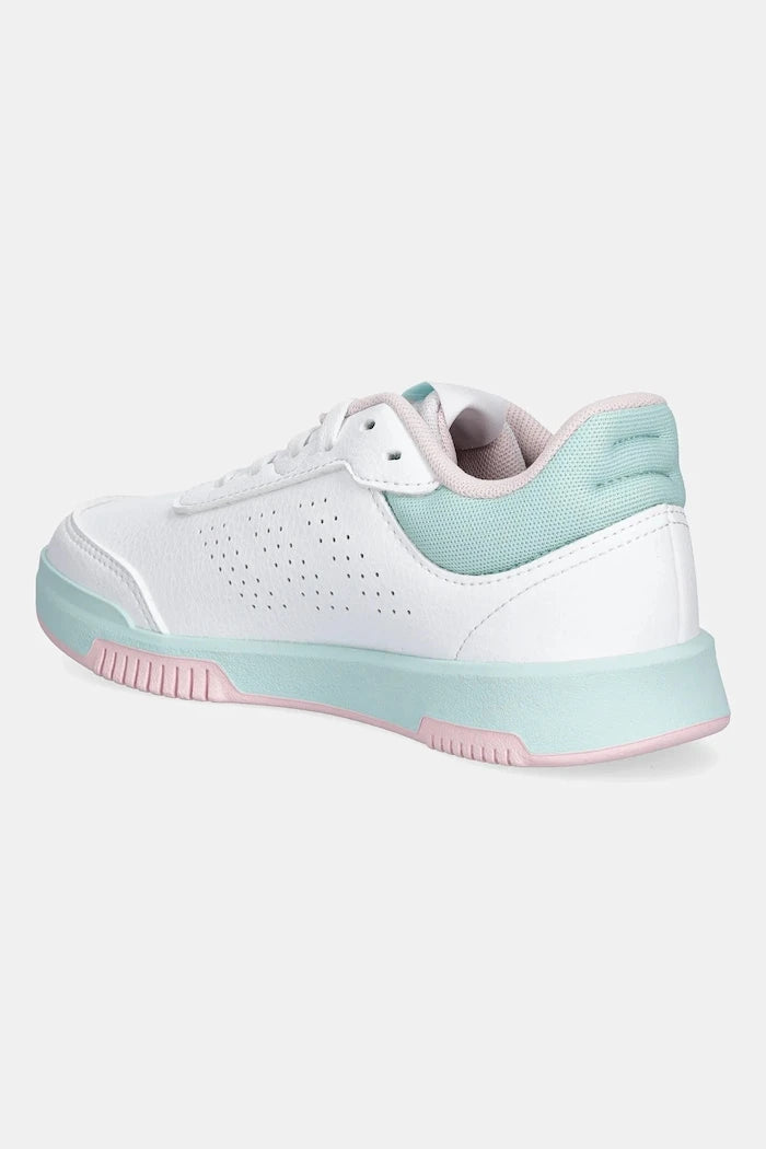 Детски маратонки adidas Tensaur Sport 2.0