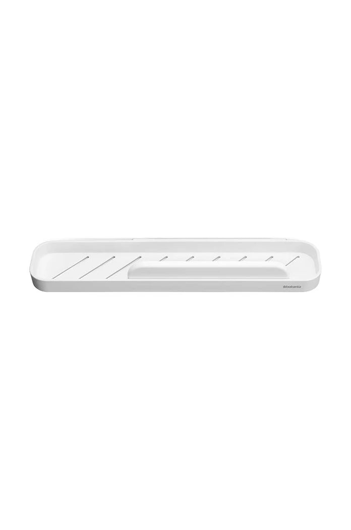 Brabantia MindSet Banyo Rafı