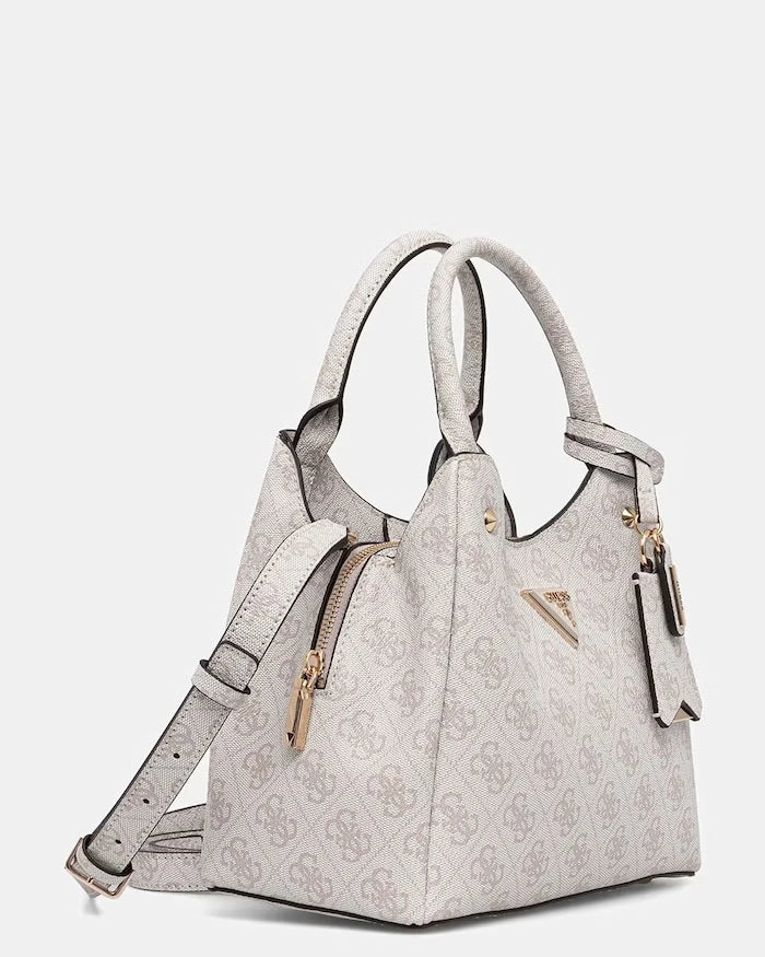 Guess kadın crossbody çanta MERIDIAN