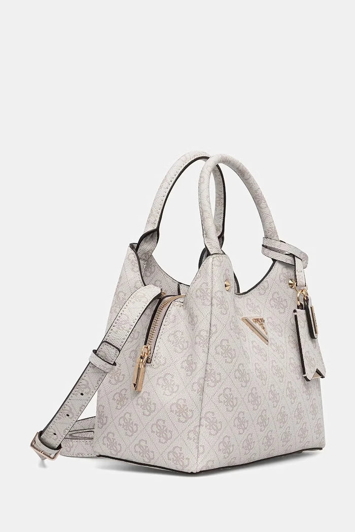 Guess kadın crossbody çanta MERIDIAN