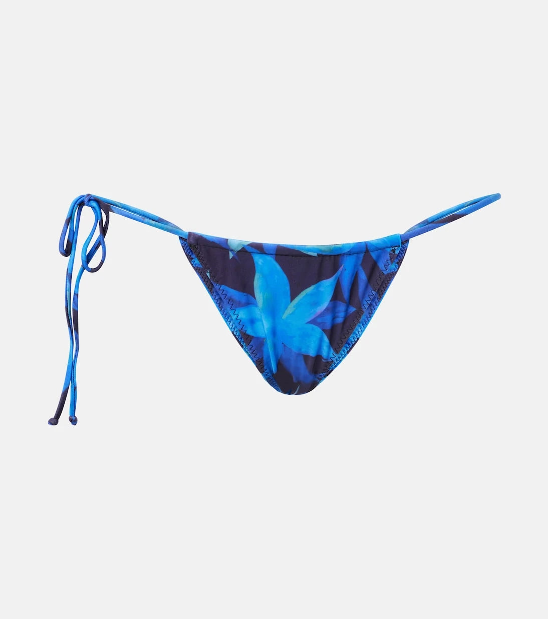 Same - String bikini bottoms