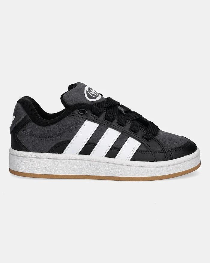 adidas Originals CAMPUS 00s BETA Çocuk Spor Ayakkabı