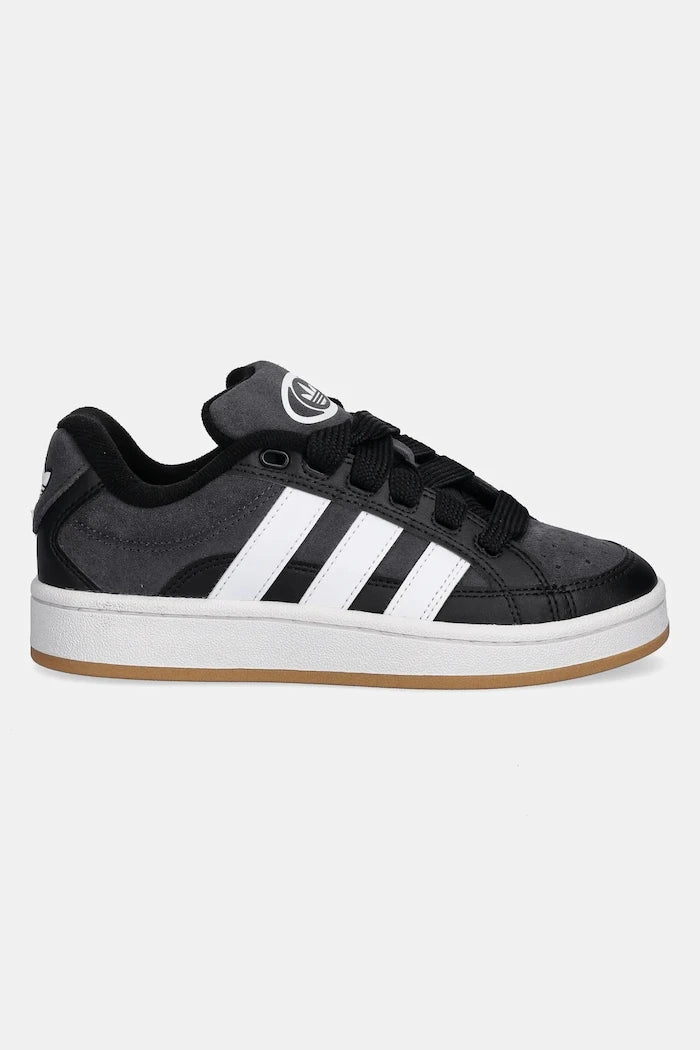 Детски маратонки adidas Originals CAMPUS 00s BETA