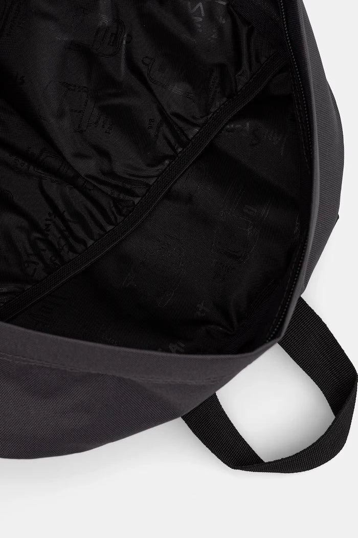 Jansport раница Cool Student