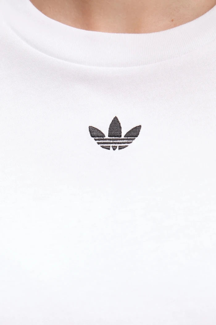 adidas Originals Adibreak Pamuklu Tişört