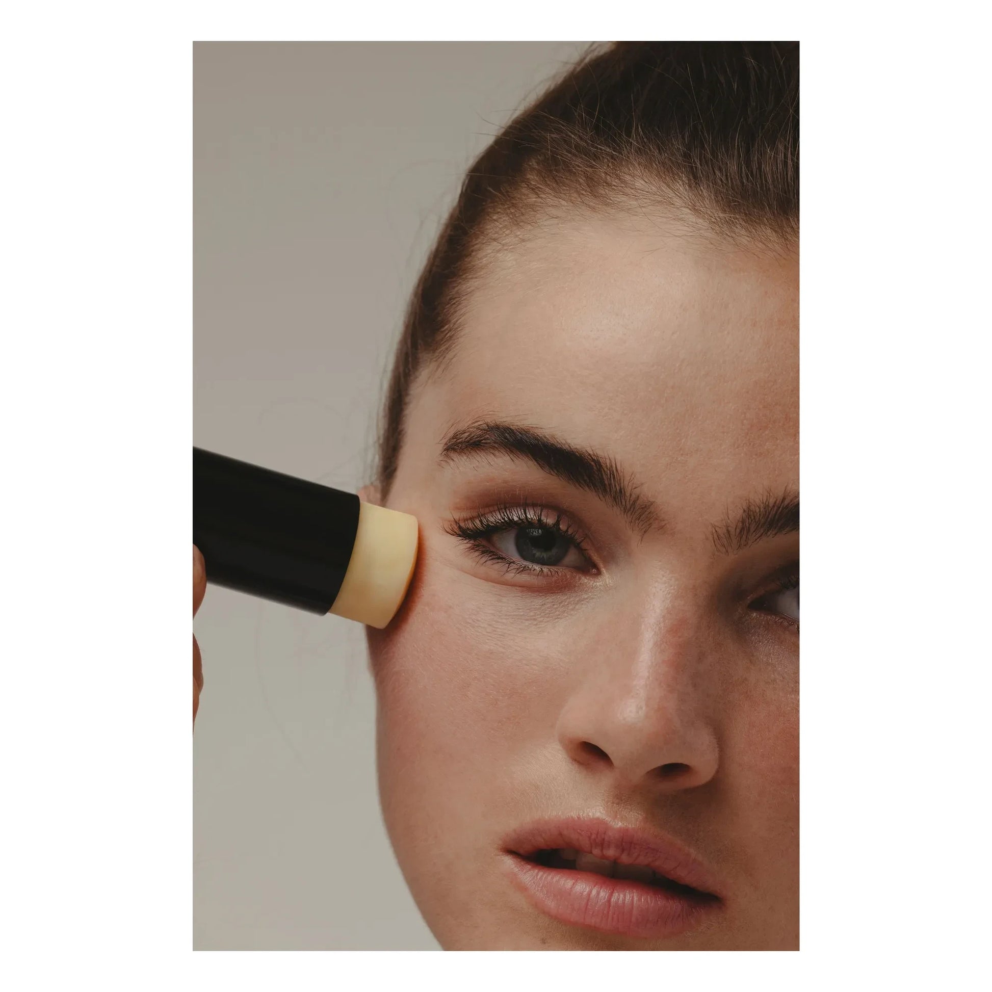 JOD - Regenerating Night Balm Stick - 20g