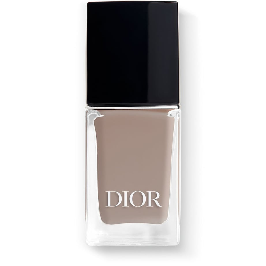 Dior Vernis Gel Nail Polish