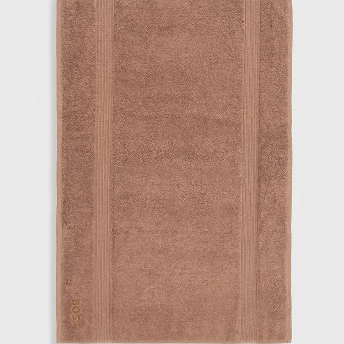 Кърпа за пода Hugo Boss Loft Bath Mat
