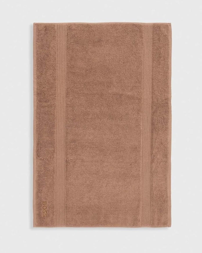 Hugo Boss Loft Banyo Paspası