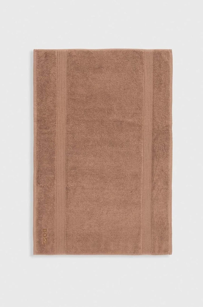Кърпа за пода Hugo Boss Loft Bath Mat
