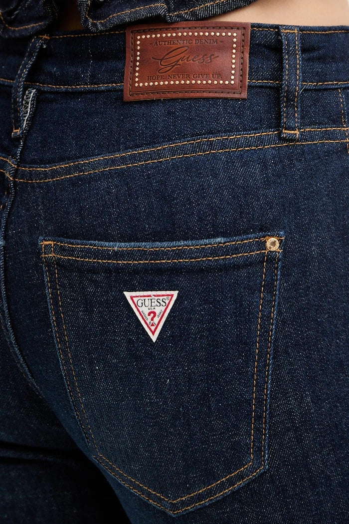Guess Kot Pantolon
