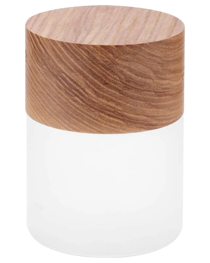 Gingko Design Lemelia LED Lamba