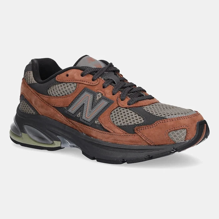 Маратонки New Balance U2010