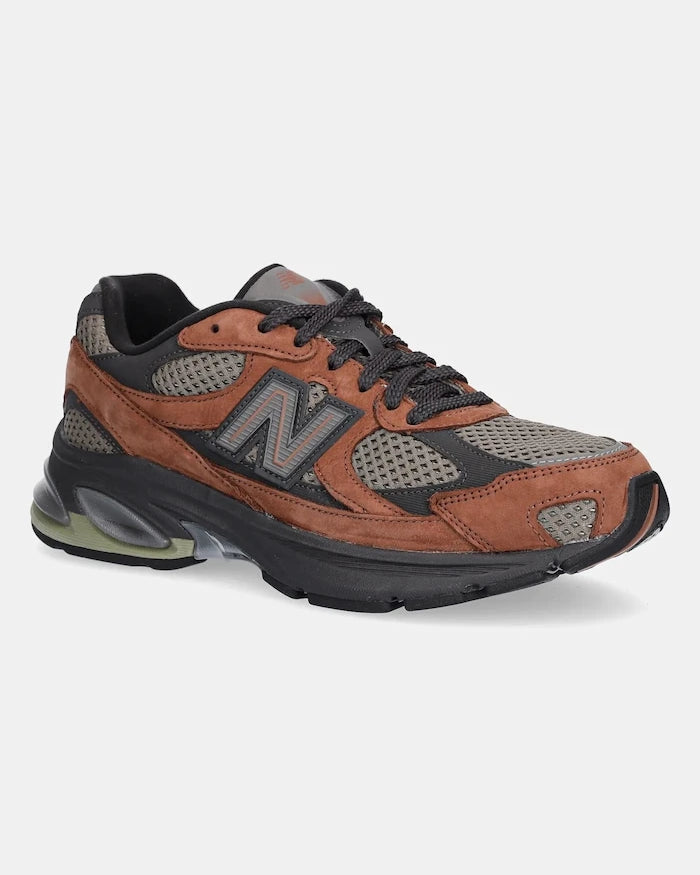 New Balance U2010 Spor Ayakkabı