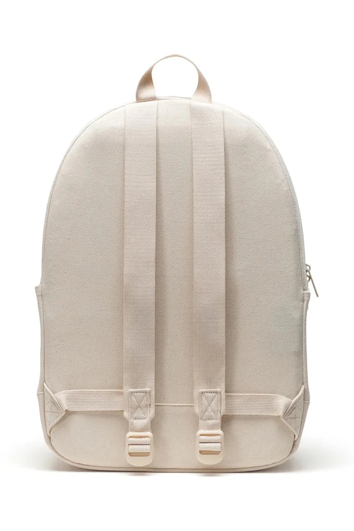 Раница Herschel Pacific Daypack