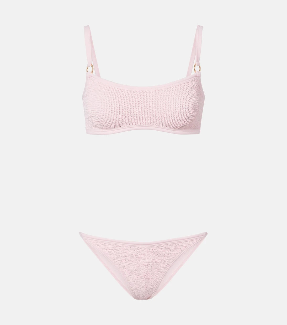 Hunza G - Iris bikini