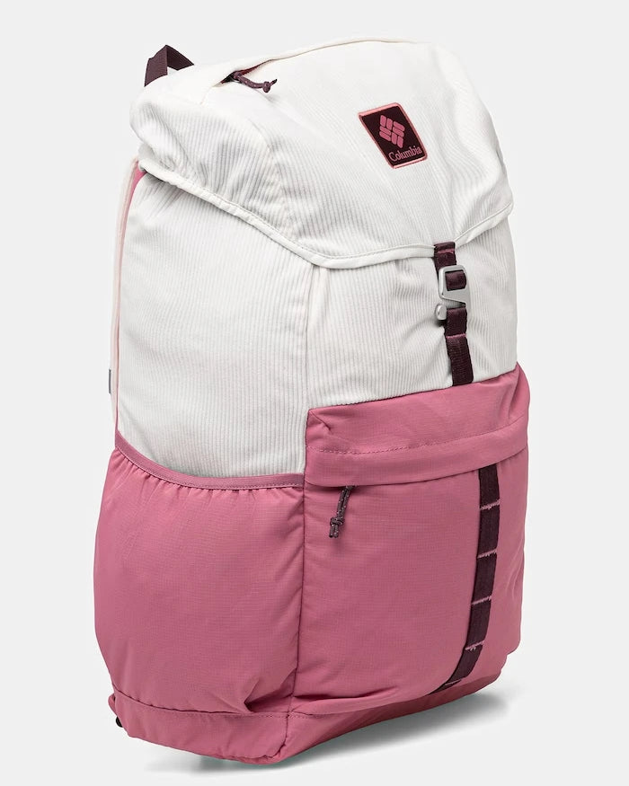 Columbia Trail Traveler II 28L Sırt Çantası