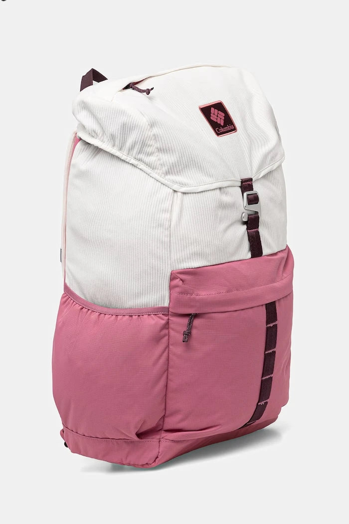 Columbia Trail Traveler II 28L Sırt Çantası
