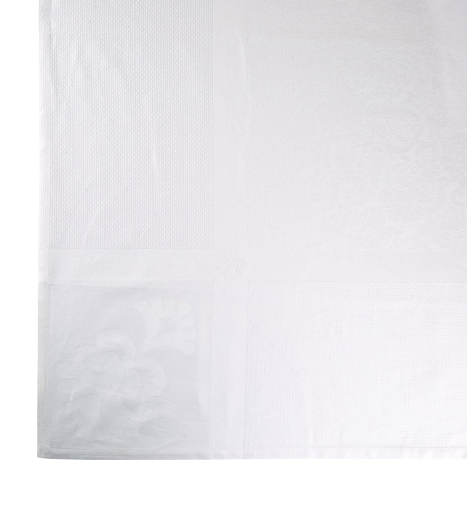 Le Jacquard Francais Siena Tablecloth (175cm x 380cm)