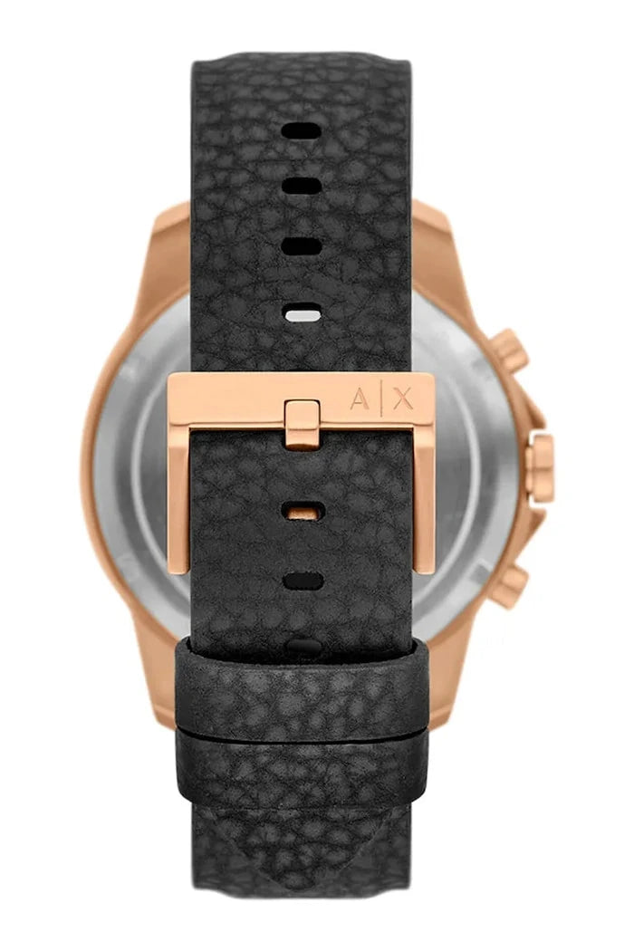 Armani Exchange Saat