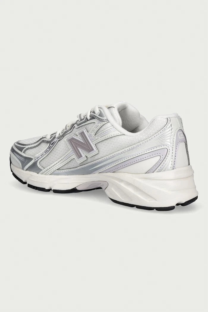 New Balance 740 Kadın Spor Ayakkabı