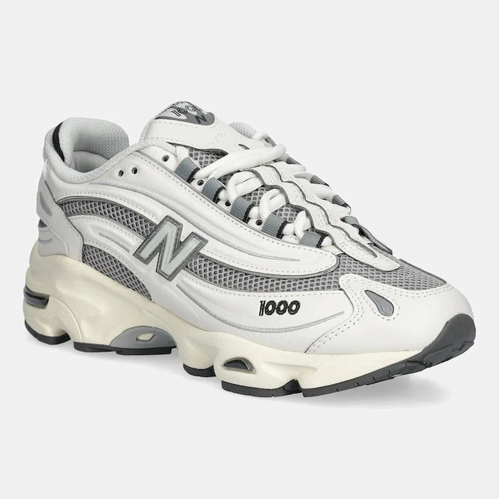 Маратонки New Balance M1000