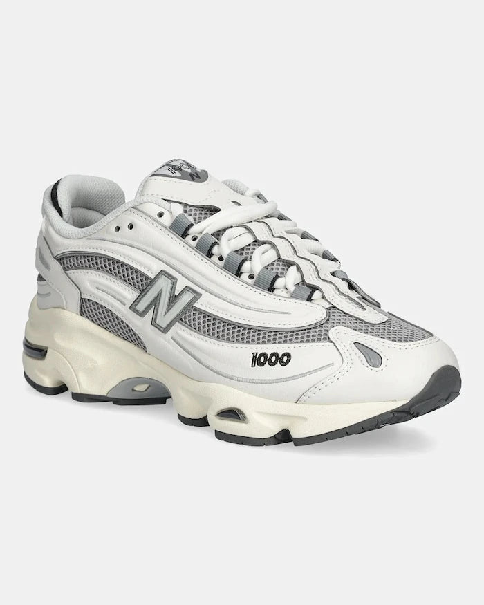New Balance M1000 Spor Ayakkabı