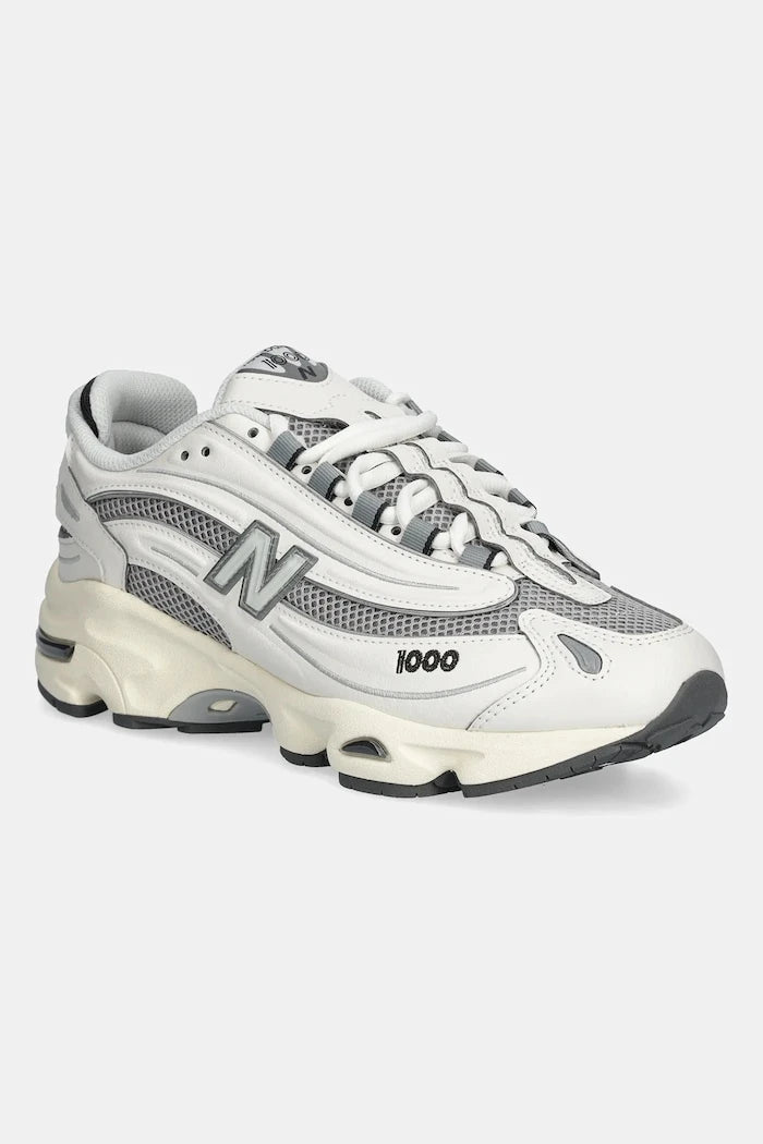 New Balance M1000 Spor Ayakkabı