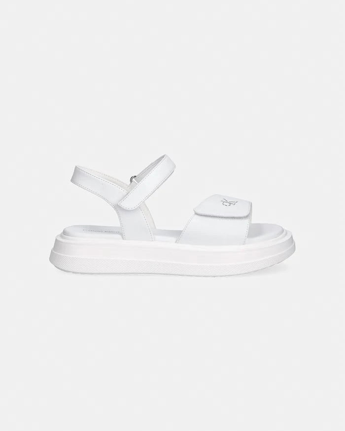 Calvin Klein Jeans sandalet