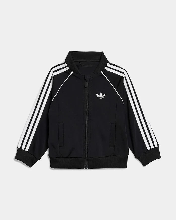 adidas Originals Çocuk Eşofman Takımı