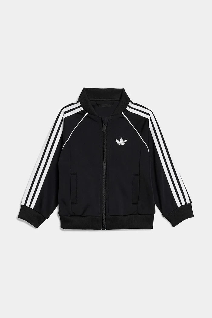 Детски анцуг adidas Originals