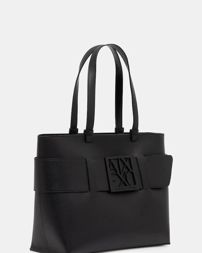 Armani Exchange Çanta