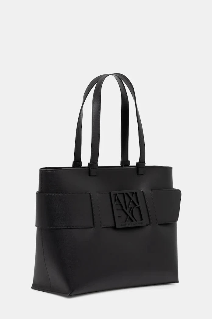 Armani Exchange Çanta