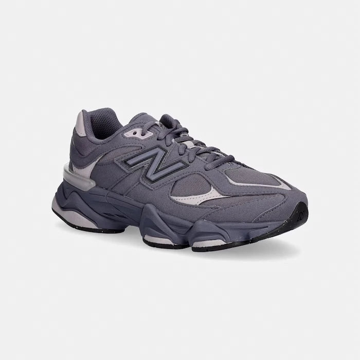New Balance 9060 маратонки за деца