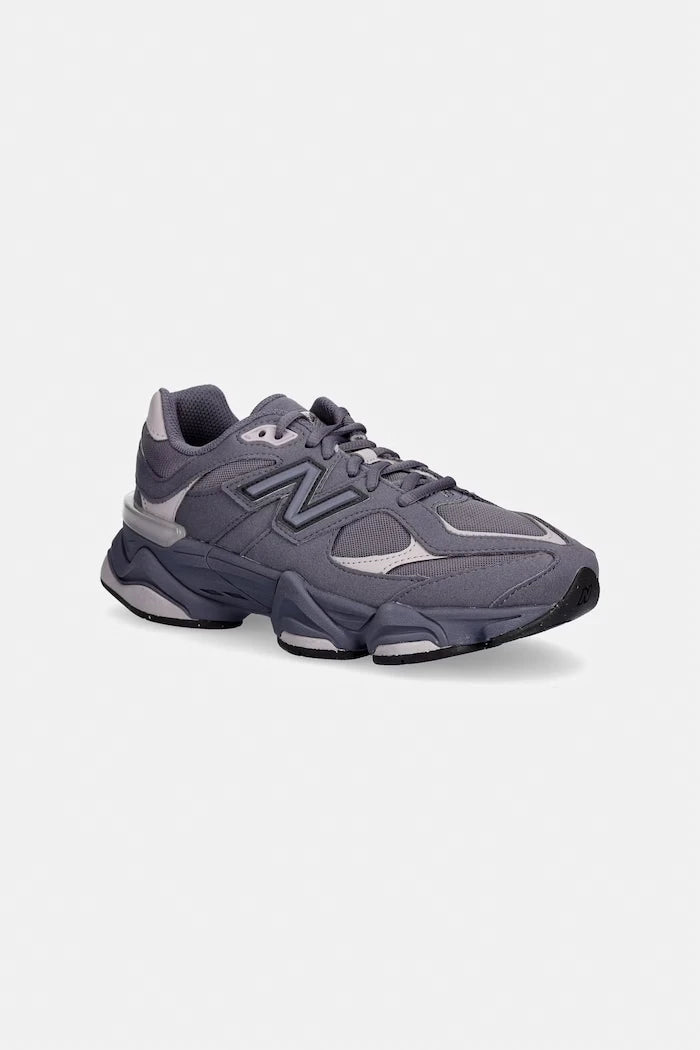New Balance 9060 маратонки за деца