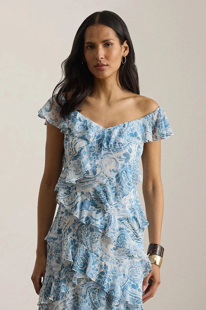 Lauren Ralph Lauren Elbise