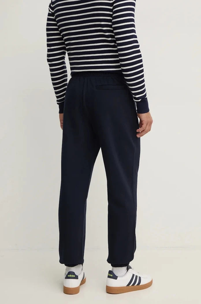 Tommy Hilfiger Spor Pantolon