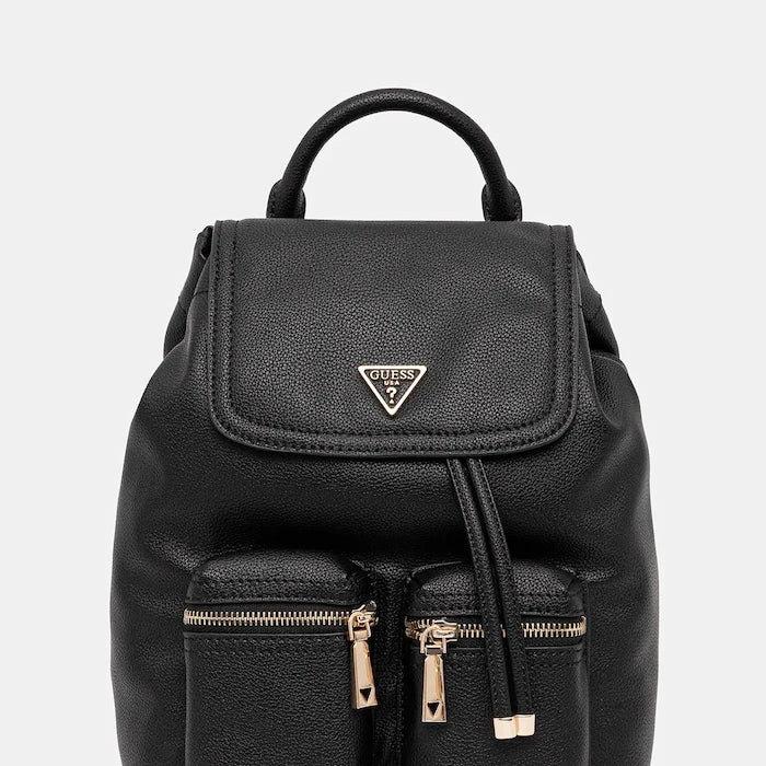 Раница Guess MANHATTAN