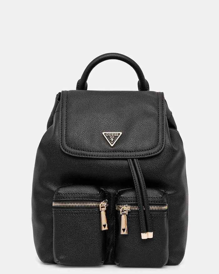 Раница Guess MANHATTAN