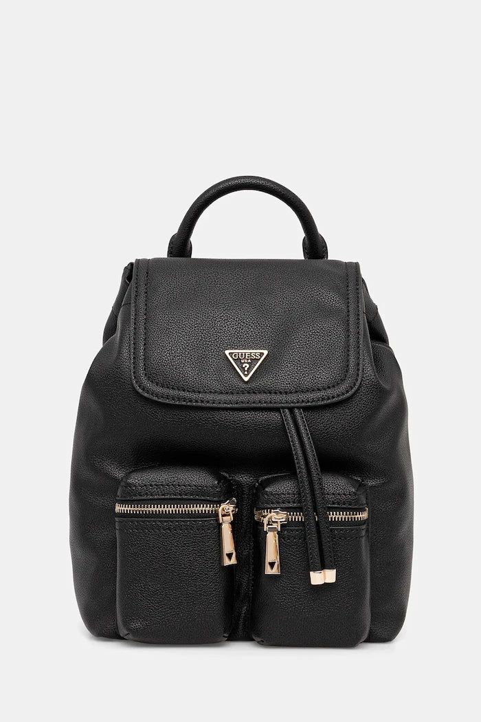 Раница Guess MANHATTAN